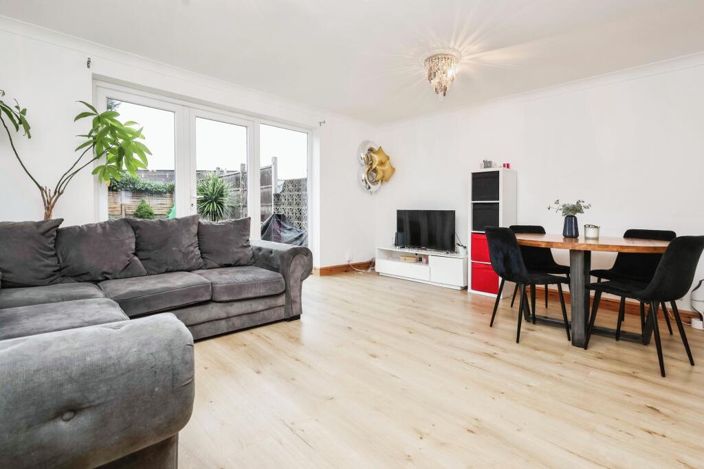 Additional property image - Arton Croft, Birmingham, West Midlands, B24