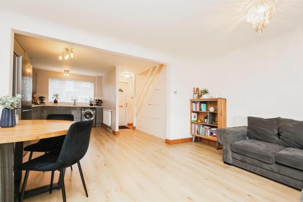 Additional property image - Arton Croft, Birmingham, West Midlands, B24