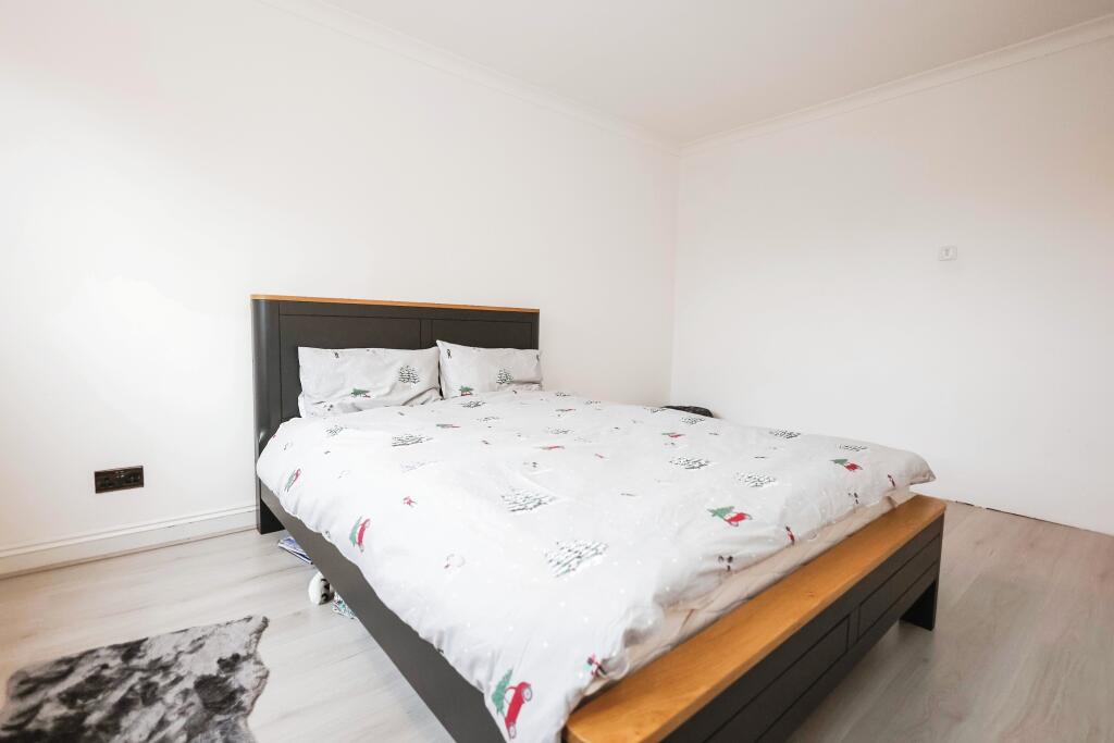 Additional property image - Arton Croft, Birmingham, West Midlands, B24