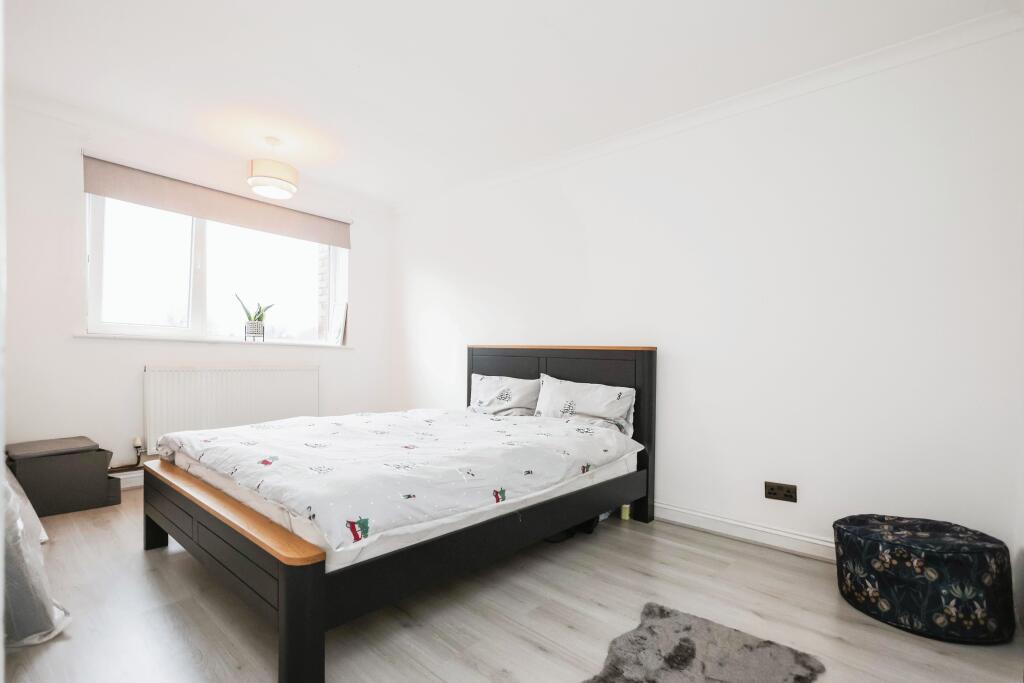 Additional property image - Arton Croft, Birmingham, West Midlands, B24