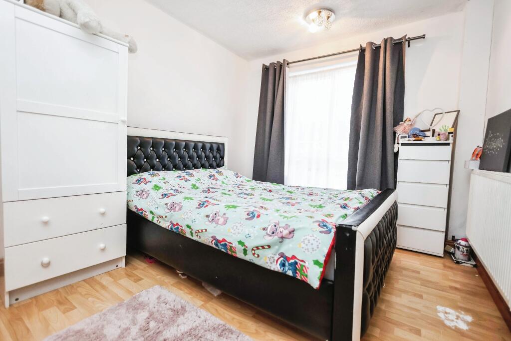 Additional property image - Arton Croft, Birmingham, West Midlands, B24
