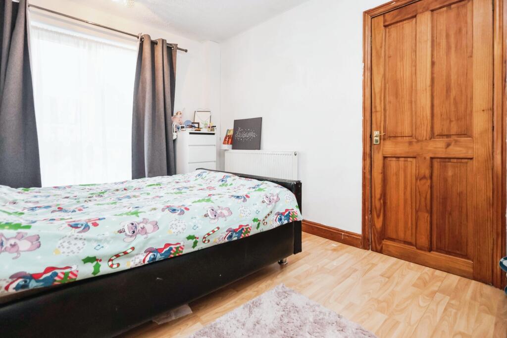 Additional property image - Arton Croft, Birmingham, West Midlands, B24