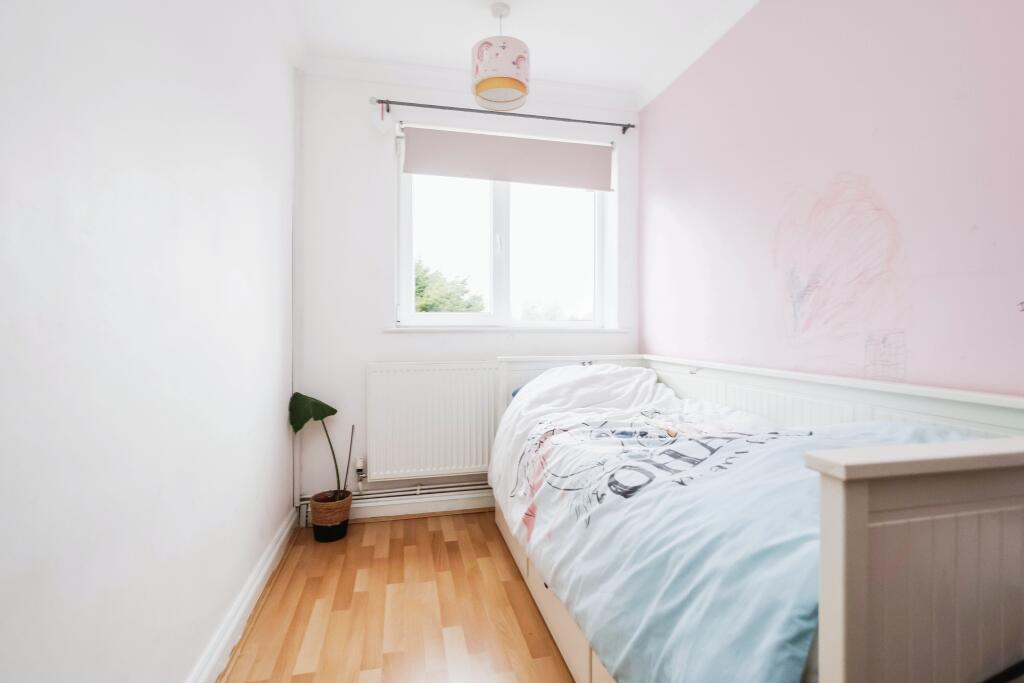 Additional property image - Arton Croft, Birmingham, West Midlands, B24