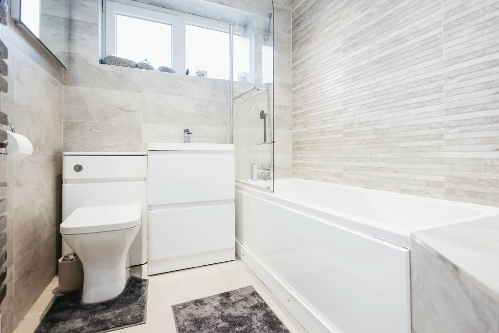 Additional property image - Arton Croft, Birmingham, West Midlands, B24