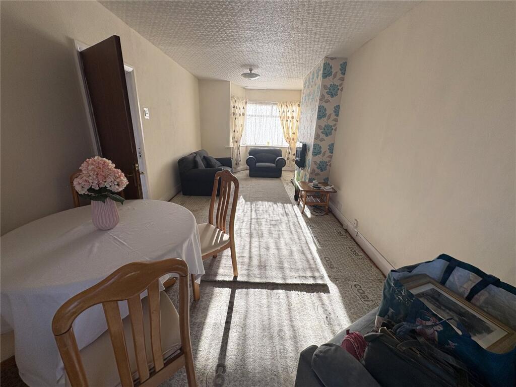 Additional property image - Elmfield Avenue, BIRMINGHAM, West Midlands, B24