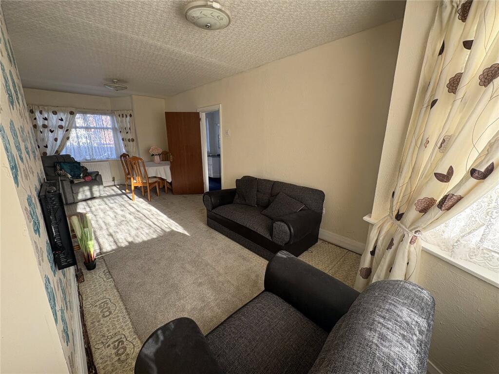 Additional property image - Elmfield Avenue, BIRMINGHAM, West Midlands, B24