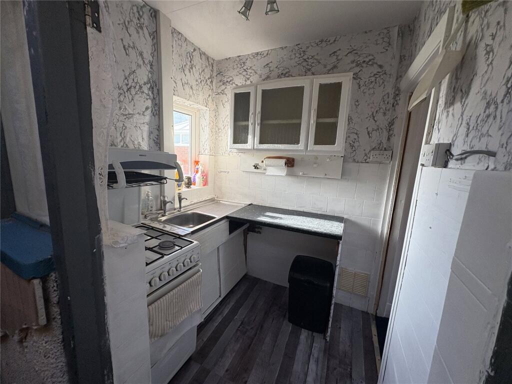Additional property image - Elmfield Avenue, BIRMINGHAM, West Midlands, B24