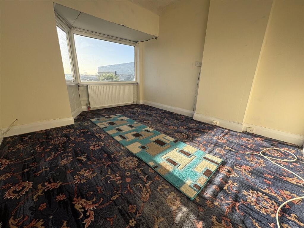 Additional property image - Elmfield Avenue, BIRMINGHAM, West Midlands, B24