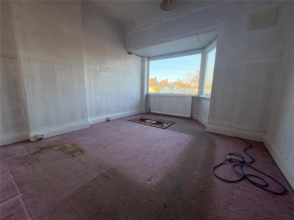 Additional property image - Elmfield Avenue, BIRMINGHAM, West Midlands, B24