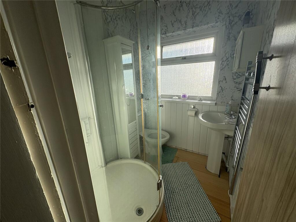 Additional property image - Elmfield Avenue, BIRMINGHAM, West Midlands, B24