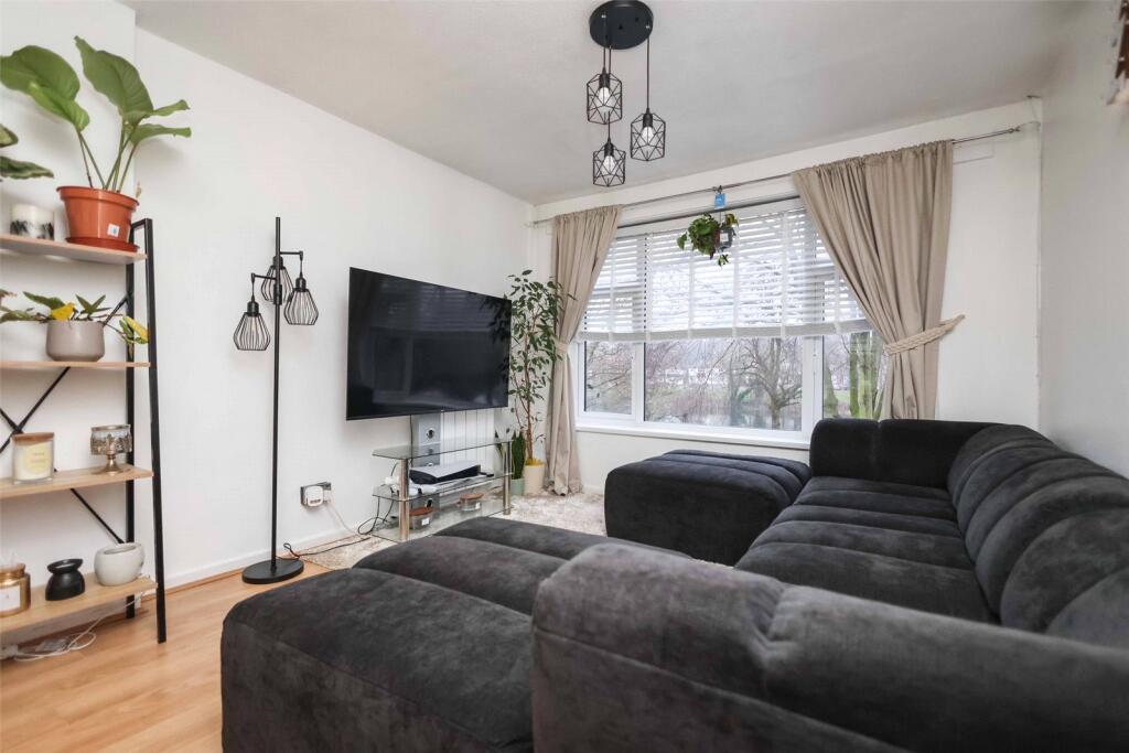 Additional property image - Lakeside Walk, BIRMINGHAM, West Midlands, B23
