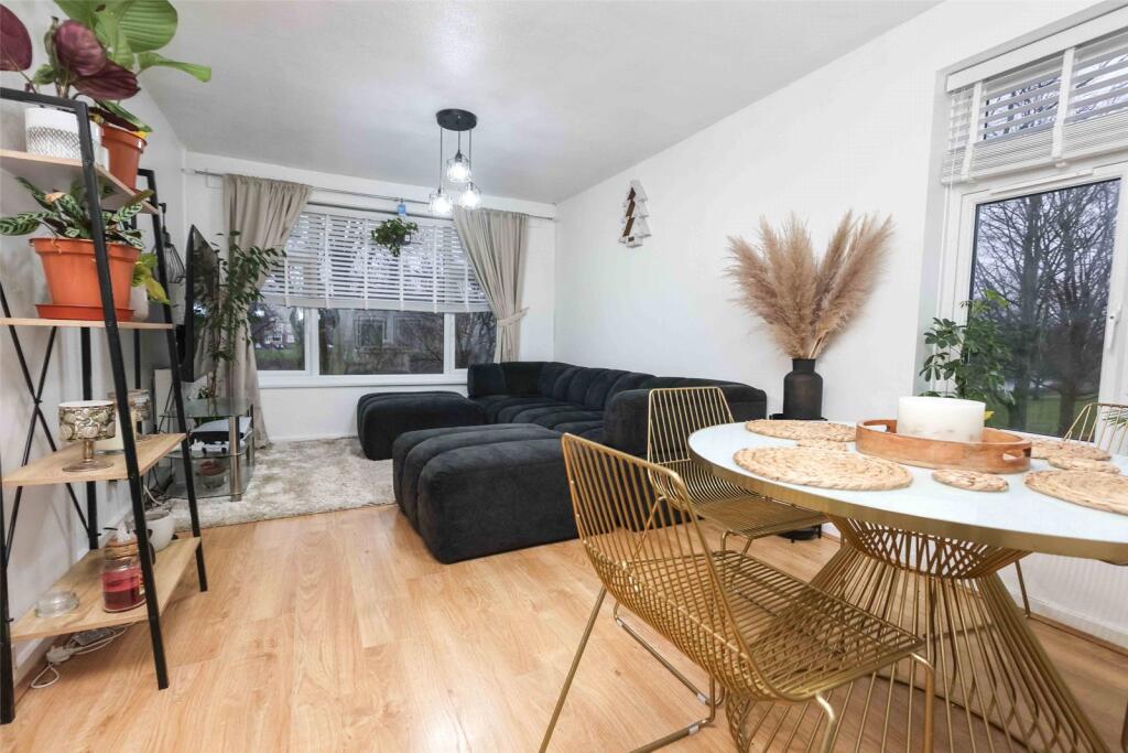 Additional property image - Lakeside Walk, BIRMINGHAM, West Midlands, B23