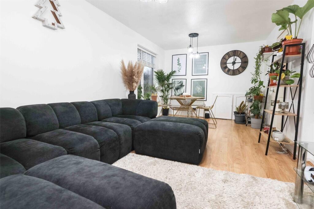Additional property image - Lakeside Walk, BIRMINGHAM, West Midlands, B23