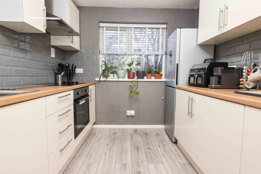 Additional property image - Lakeside Walk, BIRMINGHAM, West Midlands, B23