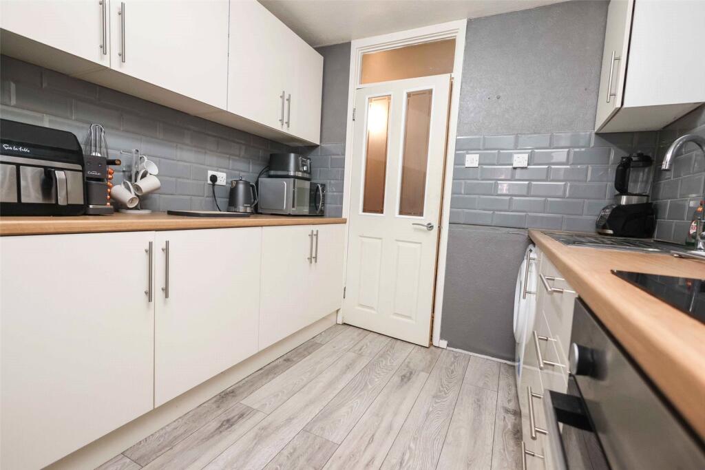 Additional property image - Lakeside Walk, BIRMINGHAM, West Midlands, B23