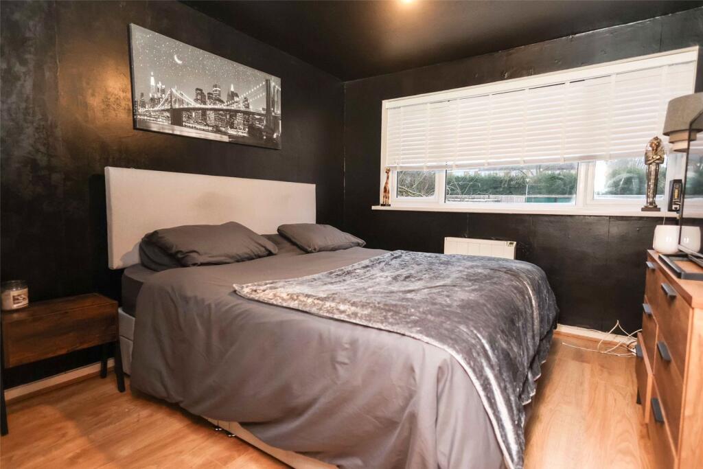 Additional property image - Lakeside Walk, BIRMINGHAM, West Midlands, B23