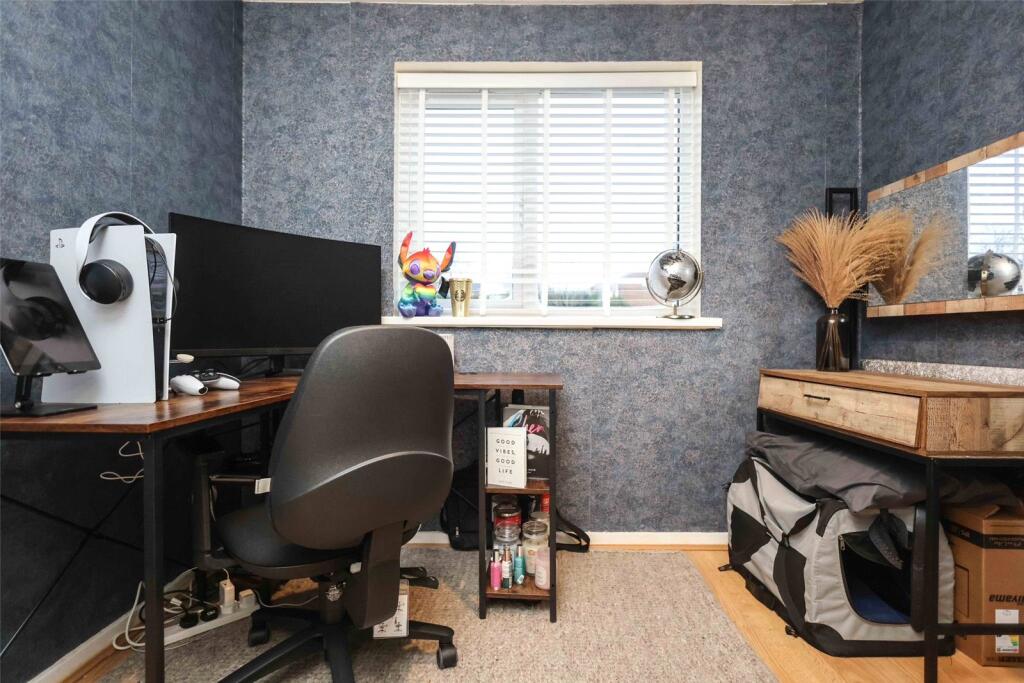 Additional property image - Lakeside Walk, BIRMINGHAM, West Midlands, B23