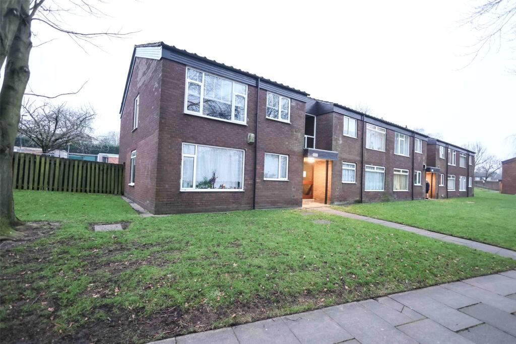 Additional property image - Lakeside Walk, BIRMINGHAM, West Midlands, B23