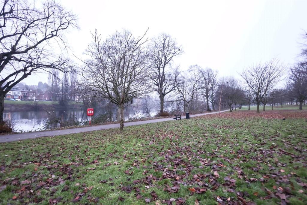 Additional property image - Lakeside Walk, BIRMINGHAM, West Midlands, B23