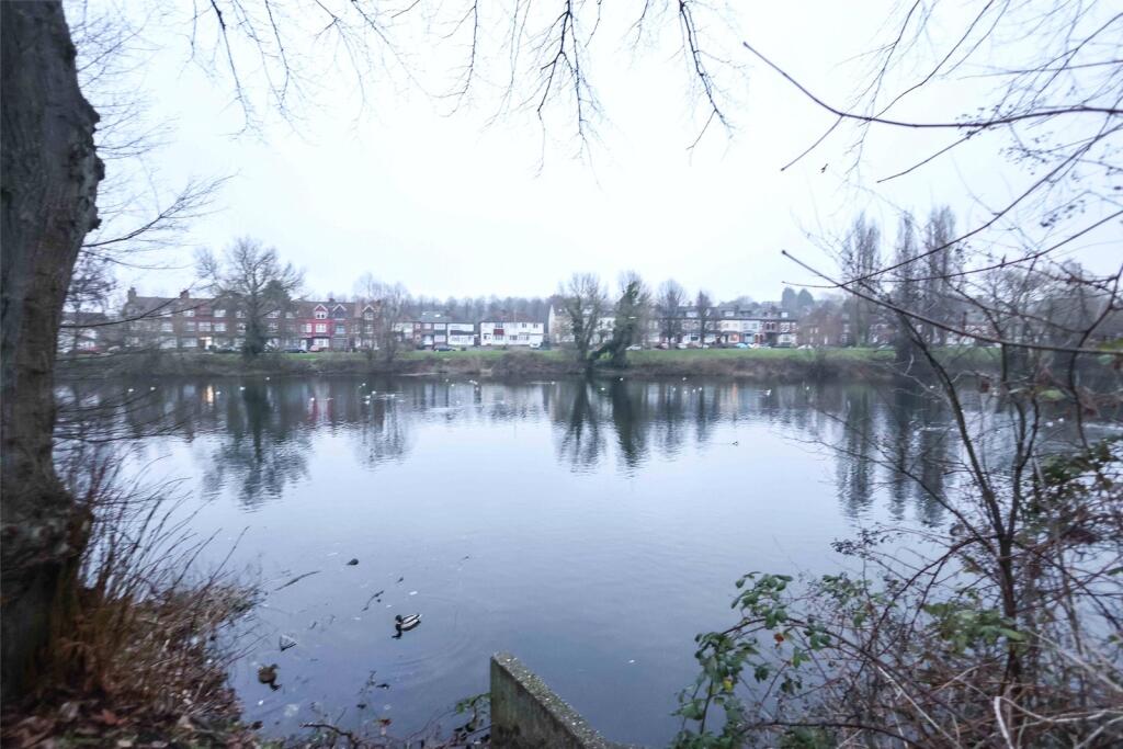 Additional property image - Lakeside Walk, BIRMINGHAM, West Midlands, B23