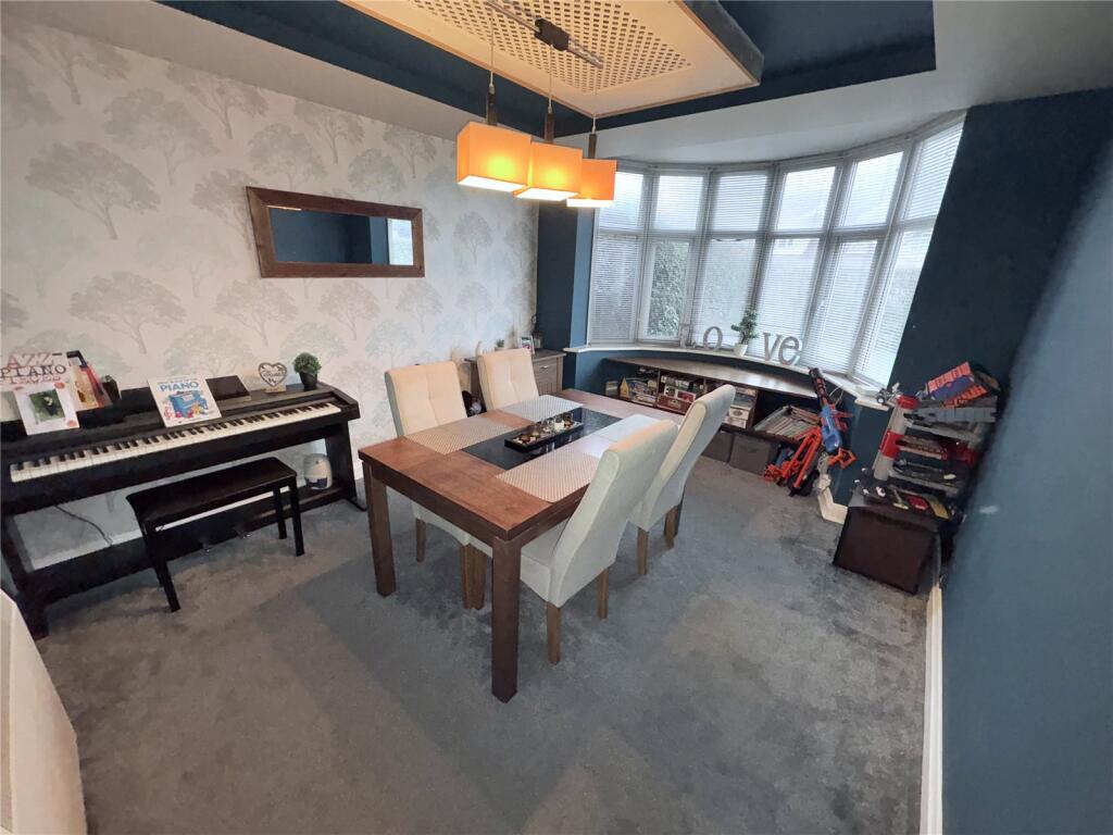 Additional property image - Gravelly Lane, BIRMINGHAM, West Midlands, B23