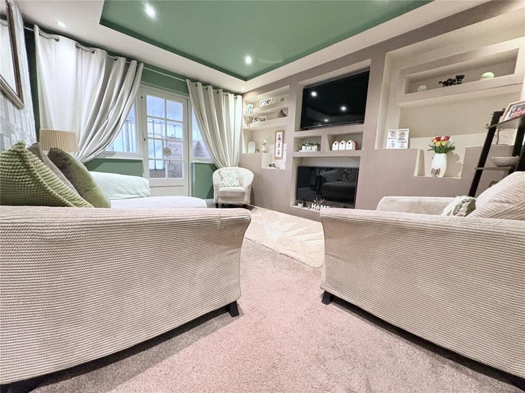 Additional property image - Gravelly Lane, BIRMINGHAM, West Midlands, B23