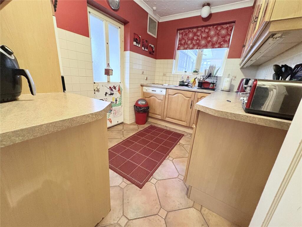Additional property image - Gravelly Lane, BIRMINGHAM, West Midlands, B23