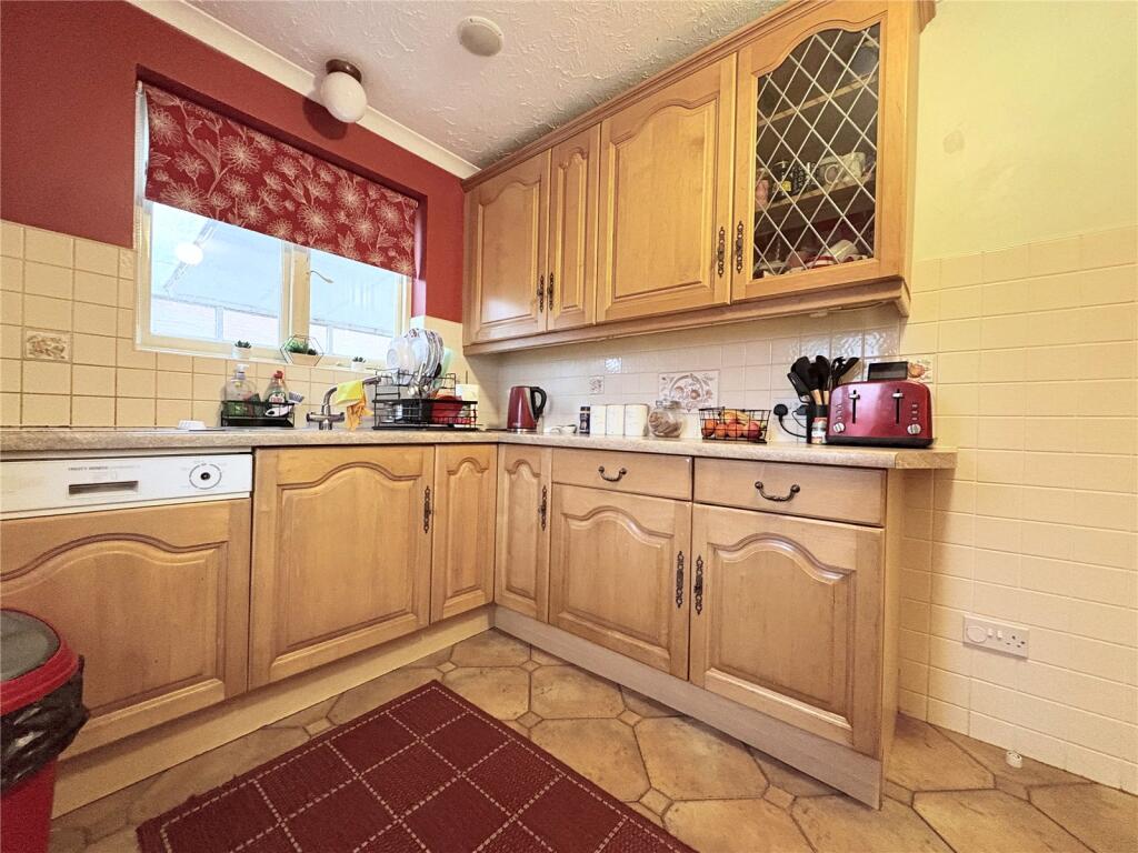 Additional property image - Gravelly Lane, BIRMINGHAM, West Midlands, B23
