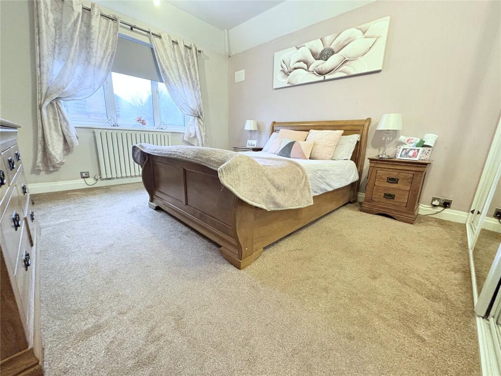 Additional property image - Gravelly Lane, BIRMINGHAM, West Midlands, B23