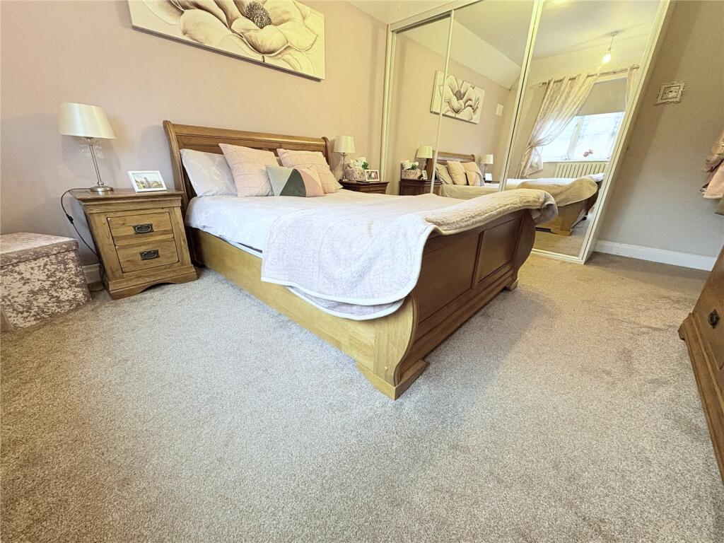 Additional property image - Gravelly Lane, BIRMINGHAM, West Midlands, B23