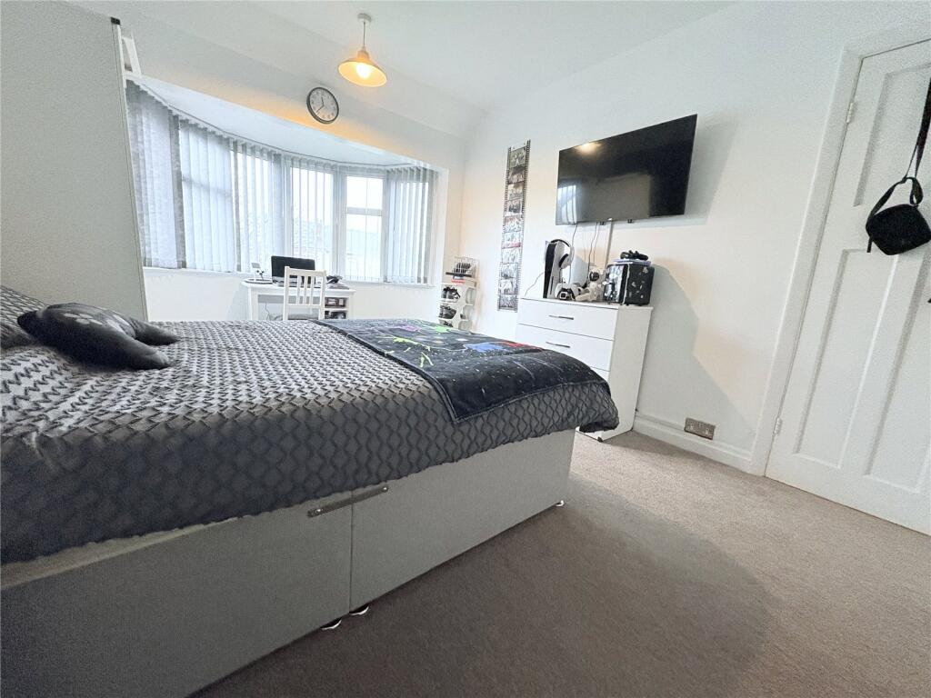 Additional property image - Gravelly Lane, BIRMINGHAM, West Midlands, B23