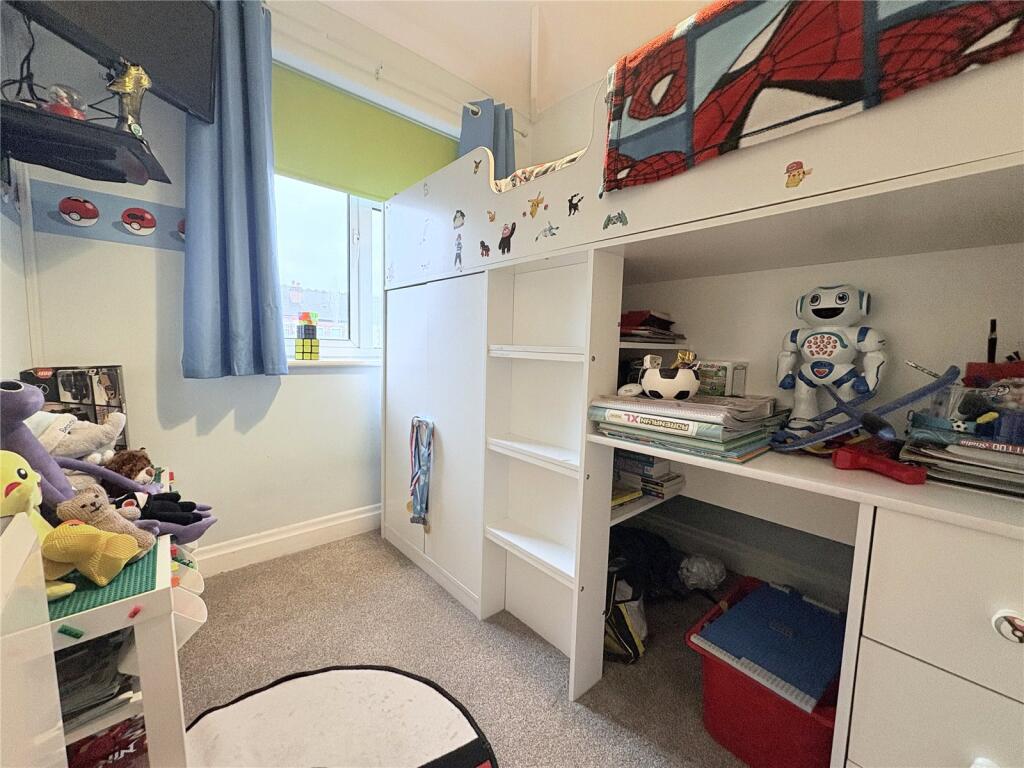 Additional property image - Gravelly Lane, BIRMINGHAM, West Midlands, B23