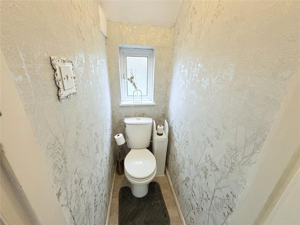 Additional property image - Gravelly Lane, BIRMINGHAM, West Midlands, B23