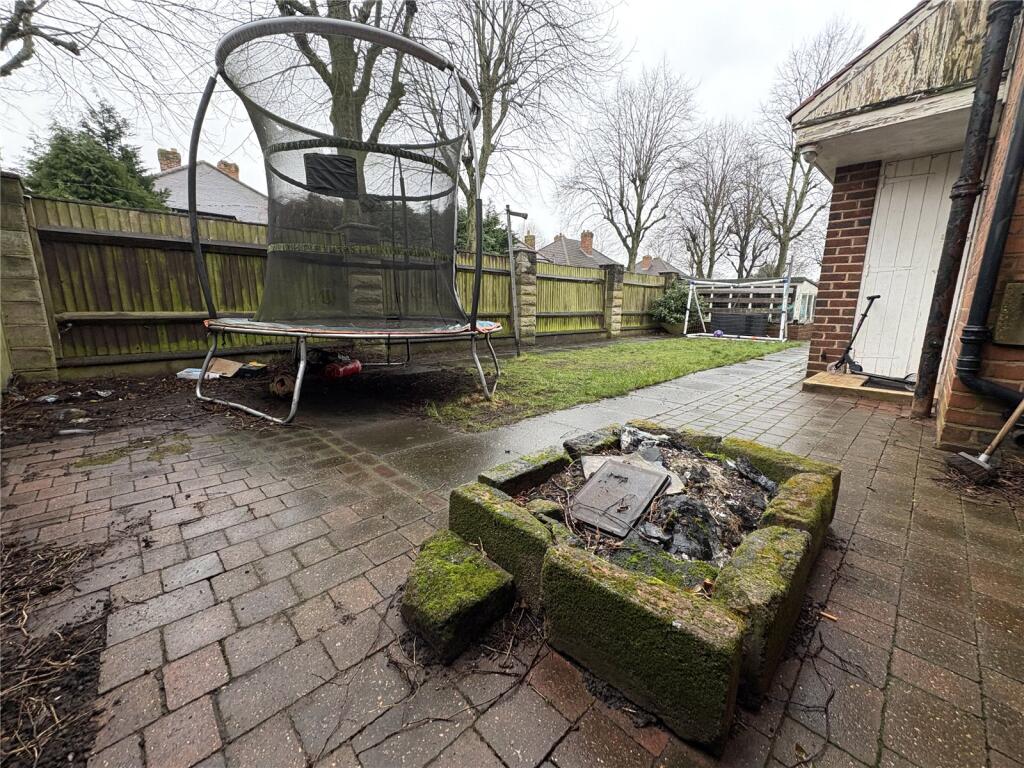 Additional property image - Gravelly Lane, BIRMINGHAM, West Midlands, B23