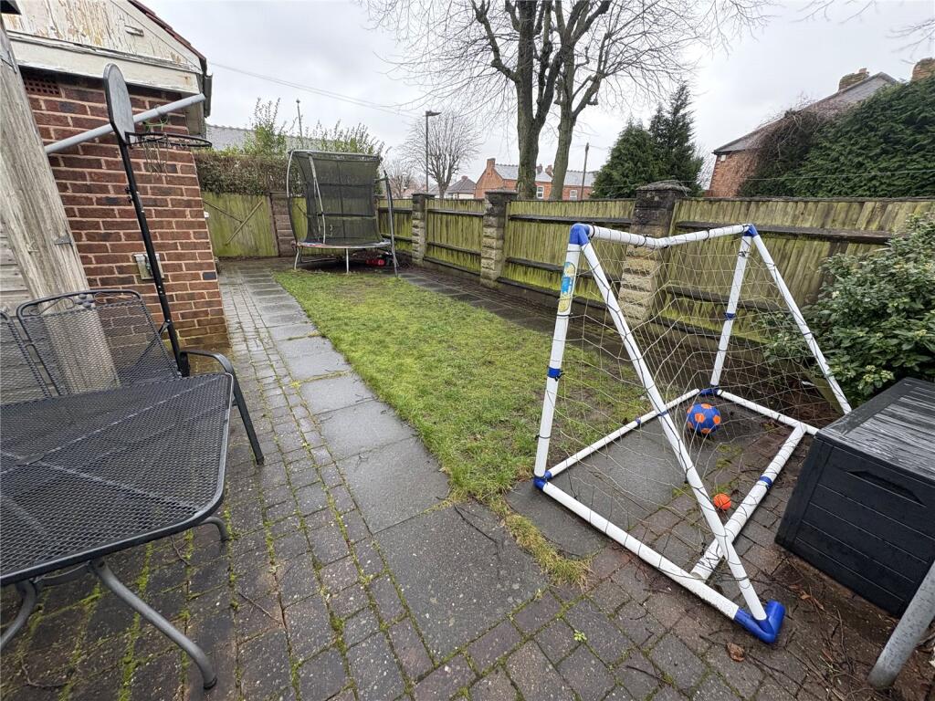Additional property image - Gravelly Lane, BIRMINGHAM, West Midlands, B23