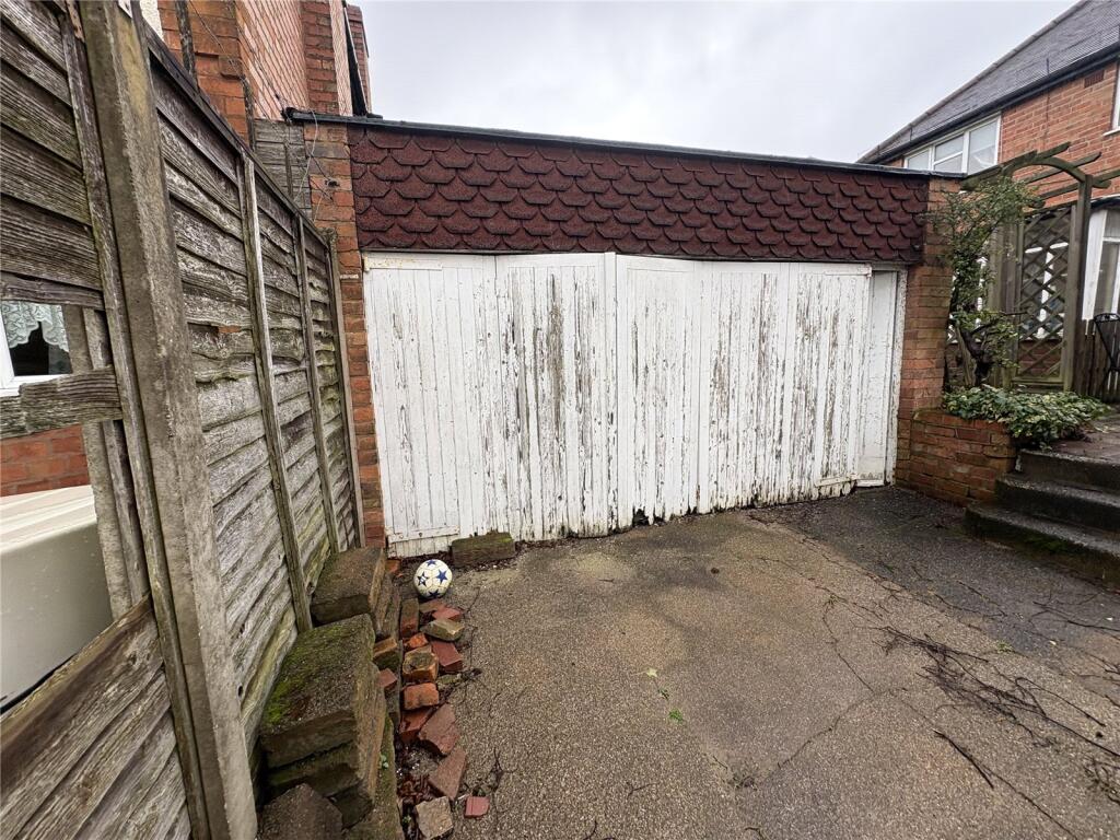 Additional property image - Gravelly Lane, BIRMINGHAM, West Midlands, B23