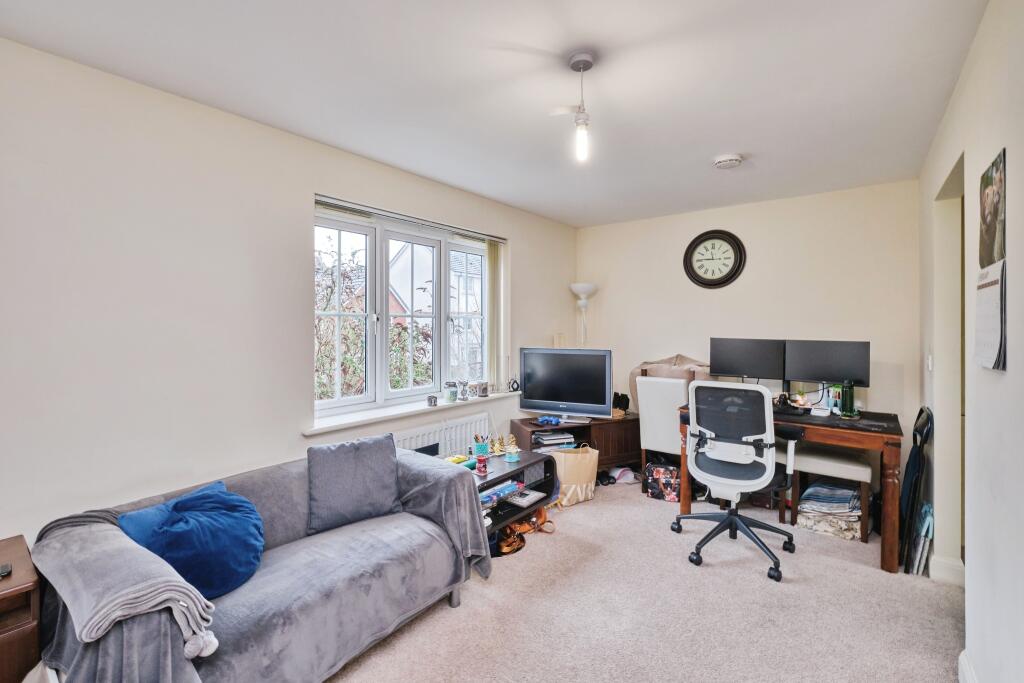 Additional image 3 of Bishops Close, Erdington, Birmingham, West Midlands, B23