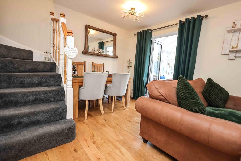 Additional property image - Gunter Road, BIRMINGHAM, West Midlands, B24