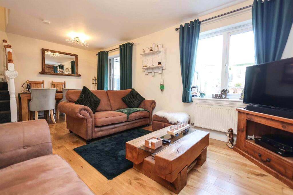 Additional property image - Gunter Road, BIRMINGHAM, West Midlands, B24