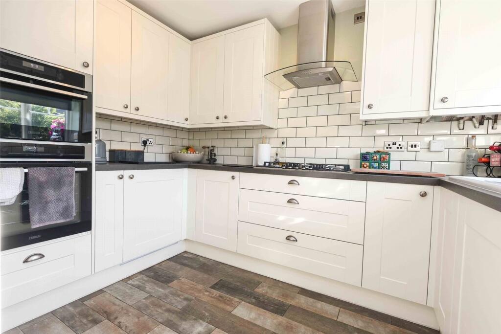 Additional property image - Gunter Road, BIRMINGHAM, West Midlands, B24