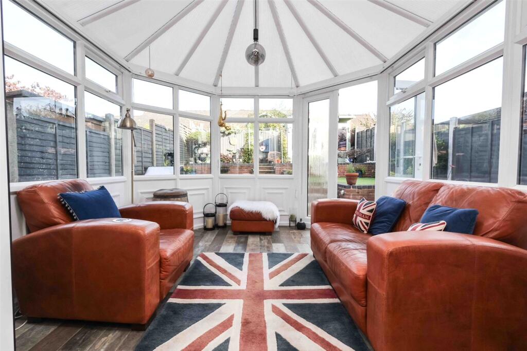 Additional property image - Gunter Road, BIRMINGHAM, West Midlands, B24