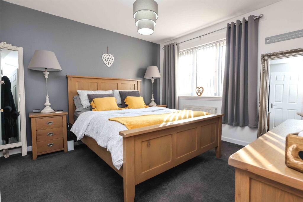 Additional property image - Gunter Road, BIRMINGHAM, West Midlands, B24