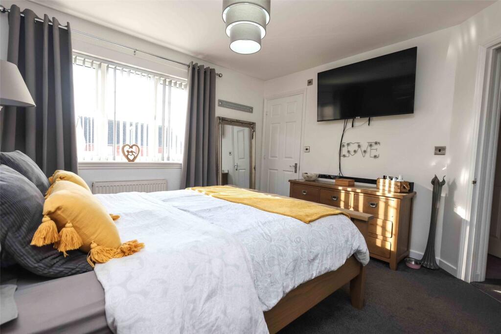 Additional property image - Gunter Road, BIRMINGHAM, West Midlands, B24