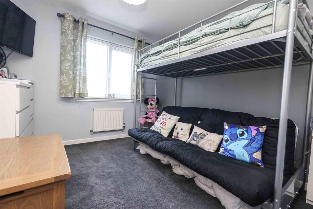 Additional property image - Gunter Road, BIRMINGHAM, West Midlands, B24