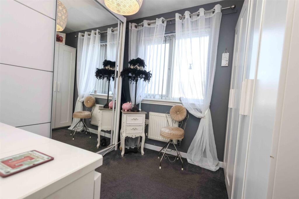 Additional property image - Gunter Road, BIRMINGHAM, West Midlands, B24