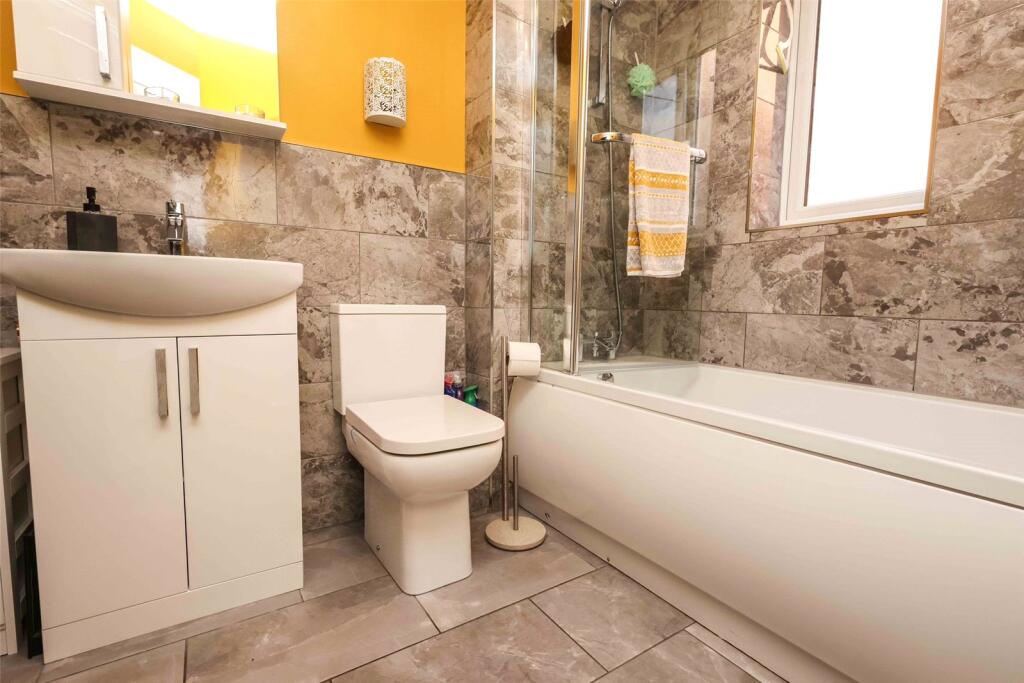 Additional property image - Gunter Road, BIRMINGHAM, West Midlands, B24