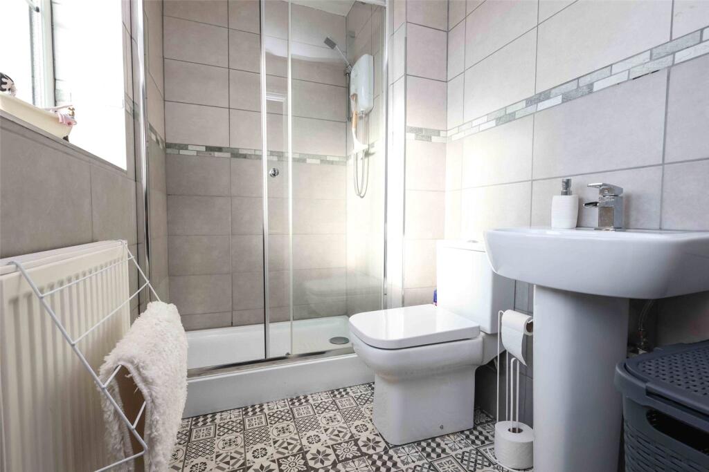 Additional property image - Gunter Road, BIRMINGHAM, West Midlands, B24