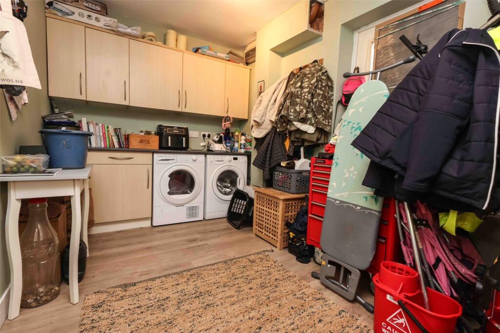 Additional property image - Gunter Road, BIRMINGHAM, West Midlands, B24