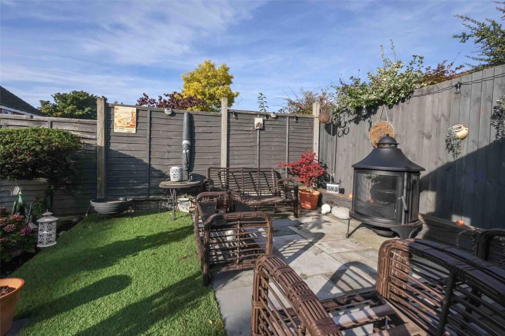 Additional property image - Gunter Road, BIRMINGHAM, West Midlands, B24