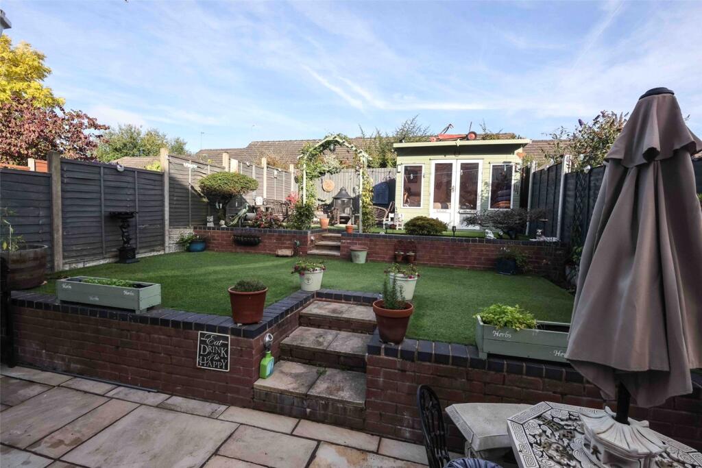 Additional property image - Gunter Road, BIRMINGHAM, West Midlands, B24